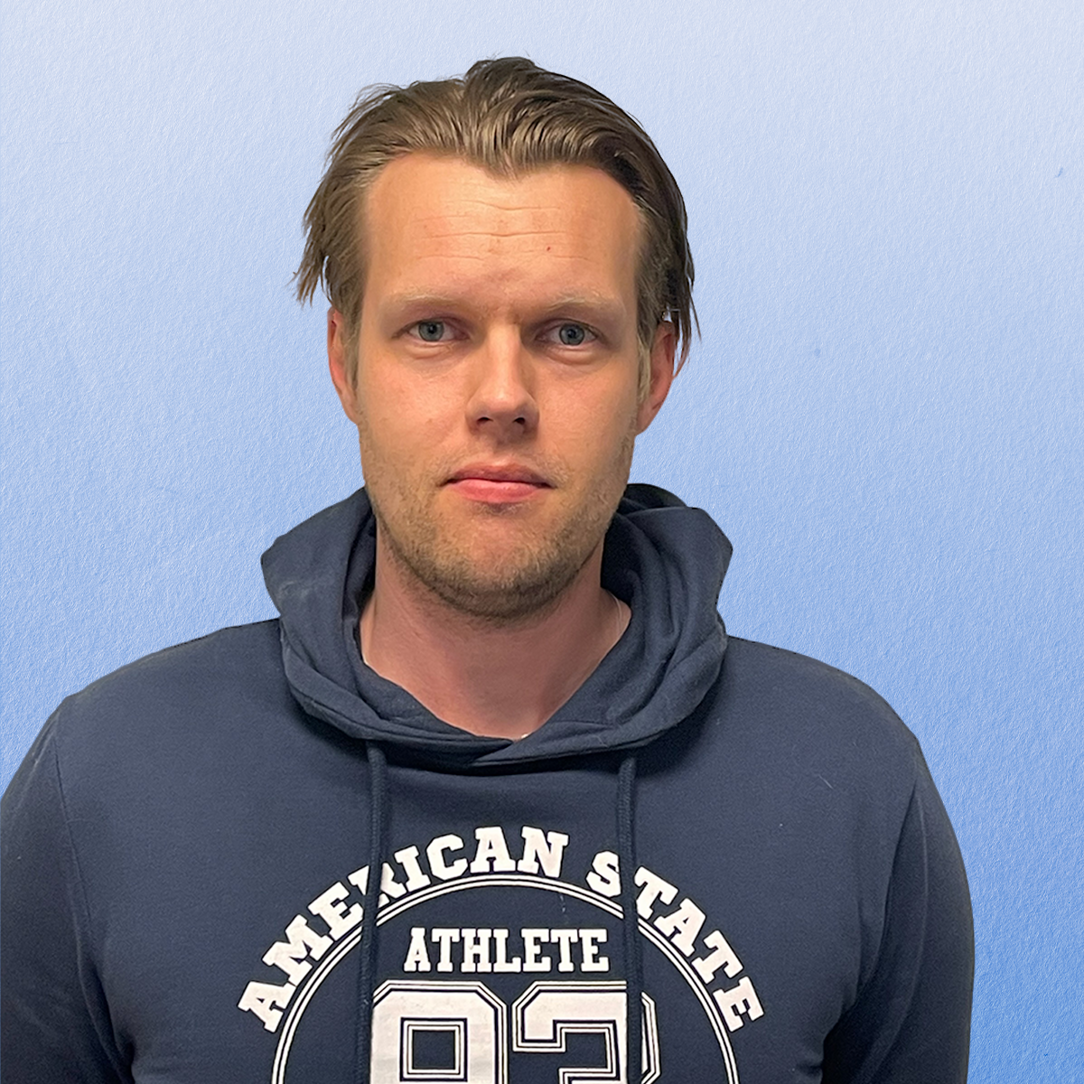 andreas_fin andreas_fin